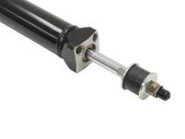 Corvette  63-82 NEW POWER STEERING CYLINDER