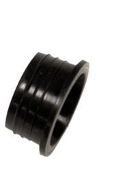 Automatic Transmission Kickdown Seal