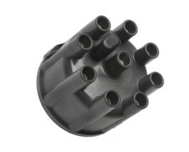 Distributor Cap, Chrysler, Dodge, Plymouth,