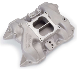 Mopar Performer Manifold, Chrysler B 361/383/400