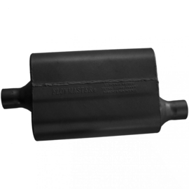 Flowmaster 40 series 2 inch 942042