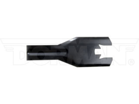 Window Handle Removal Tool