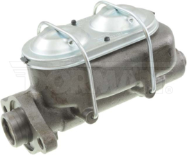 Brake Master Cylinders for 1977-1982 CORVETTE