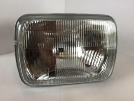 Koplamp 200X142 zonder stadslicht