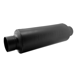 FLOWMASTER PRO SERIES MUFFLER
