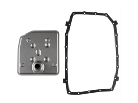 Ford 6R75 automaat filterkit
