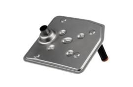 Ford 6R75 automaat filterkit