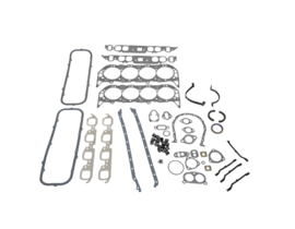 Motor pakking set chevy big block
