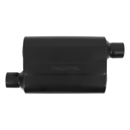 Flowmaster super 44 series 2,5 inch 942548