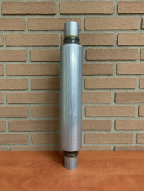 Cherrybomb 1,75 inch