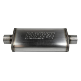 Flowmaster FlowFX Muffler 3 inch