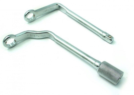Distributor Clamp Wrenches
