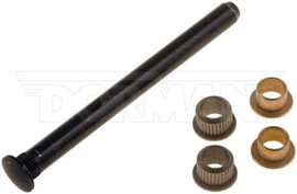 Door Hinge Repair Kit, Chevy, GMC, Buick, Cadillac, Oldsmobile, Pontiac