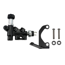 Brake Proportioning Valves 260-11179