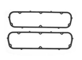 Ford, lincoln, mercury, small block rubber klepdeksel pakkingen