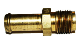UNF1/2"-20=12,7mm-afdichtingen met kegel