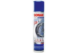 Sonax Xtreme bandenglans spray 400ml