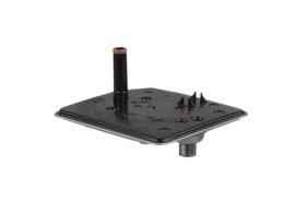 Ford 6R75 automaat filterkit