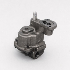 Oliepomp melling M-55 small block