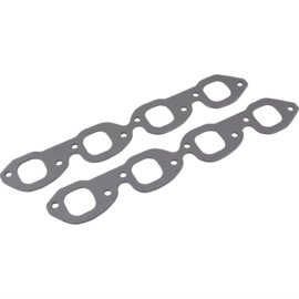 Remflex 2003 header gasket chevrolet BB Square Port