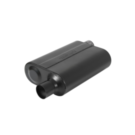 Flowmaster super 44 series 2,25 inch 942448
