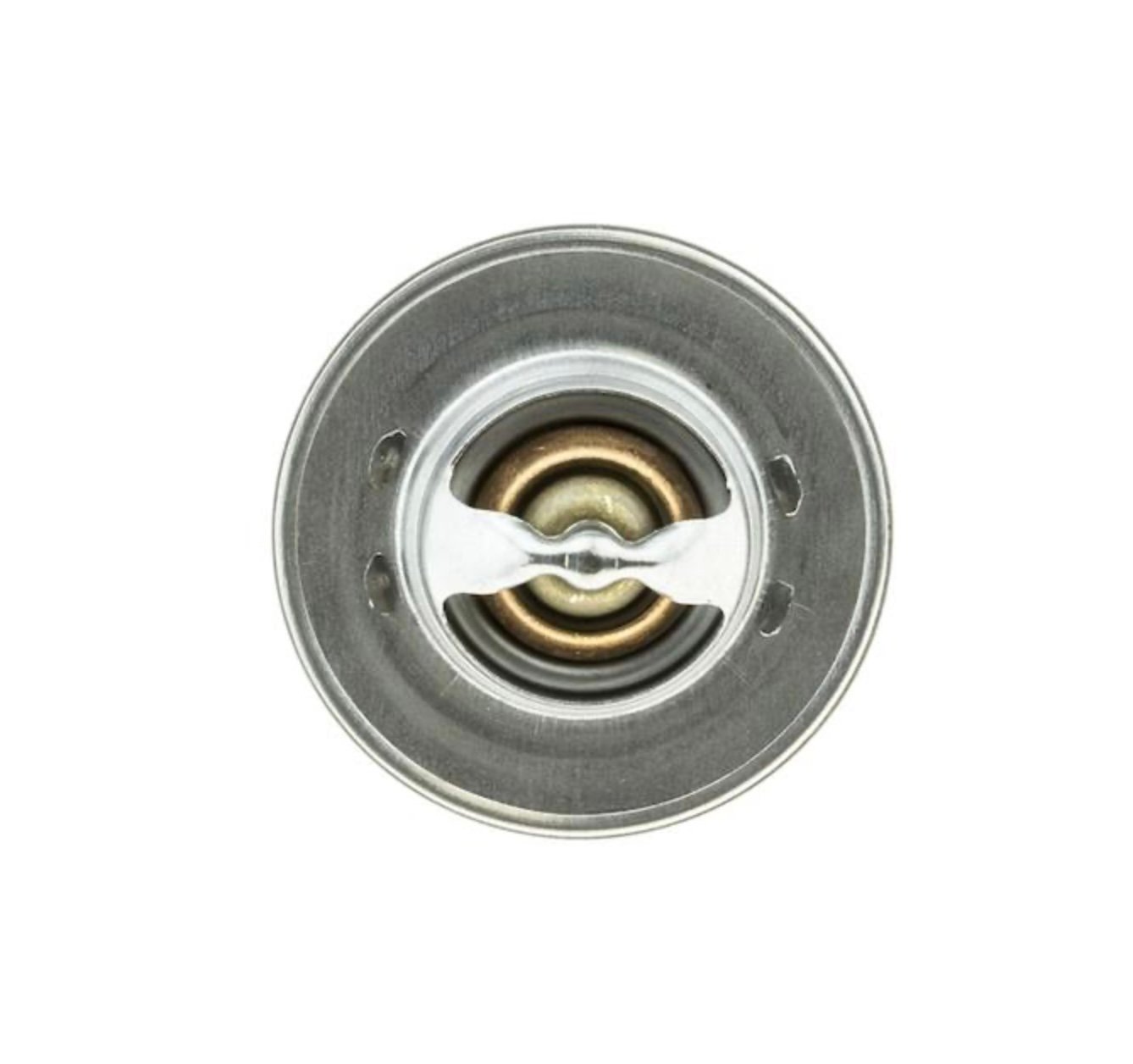 Thermostaat 54mm