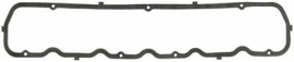 GM inline 6-cyl. Klepdeksel pakking