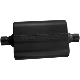 Flowmaster 40 series 2 inch 942040