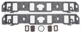 Edelbrock intake gasket set