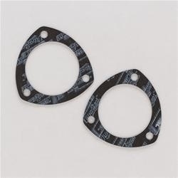 Header collector gaskets 3 inch