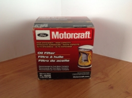 Motorcraft FL-820S