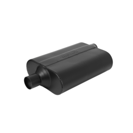 Flowmaster delta flow 40 series 2 inch 942041