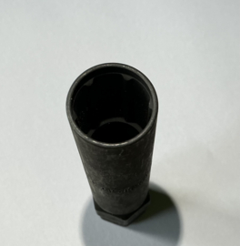 Gorilla Small Diameter Lug Nut Keys 1921SD-KEYB