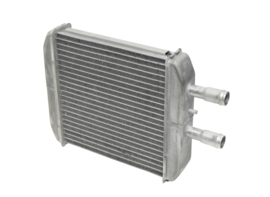 Air Conditioner Heater Cores HT398214