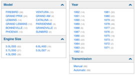 Startmotor Chevrolet,gmc,Buick,Pontiac,oldsmobile,cadillac