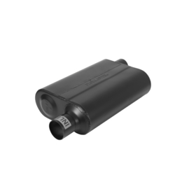 Flowmaster super 44 series 2,25 inch 942448