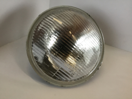 Amerikaanse 5 3/4 inch Koplamp met e-keur en stadslicht