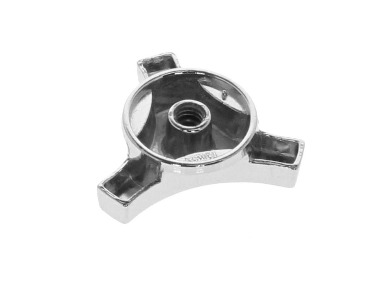 Air Cleaner Wing Nut Large