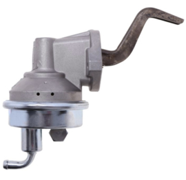 Fuel Pump, Mechanical, Buick, Oldsmobile, Pontiac,