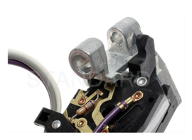 Windshield Wiper Switches DS-825