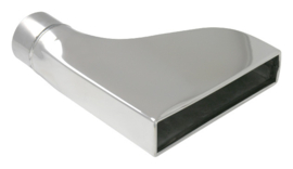 Vibrant Performance Exhaust Tips 1607
