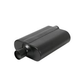 Flowmaster super 44 series 2,25 inch 942446