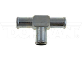 Dorman Tee Fittings 56387