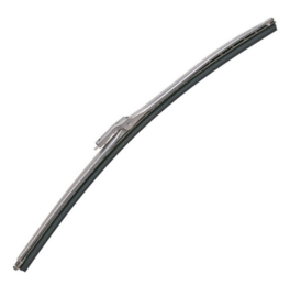 Ruitenwisser blad RVS classic 18 inch
