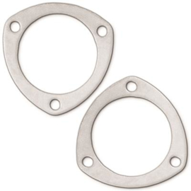 Remflex 8002 exhaust gasket 3 inch 