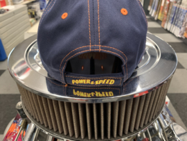 Weiand Equipment Hat