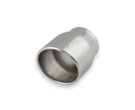 FLOWMASTER EXHAUST TIP