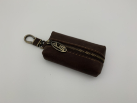 Key bag, sleutel tas