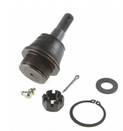 Ball Joint, Lower, Dodge, Pickup