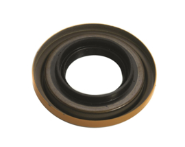 Differential Pinion Seals 5778 Dana/Spicer 44/GM 6.5 in.